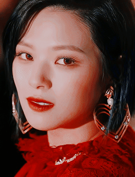 【修图】twice/林娜琏,俞定延,平井桃(momo),凑崎纱夏(sana),朴志效