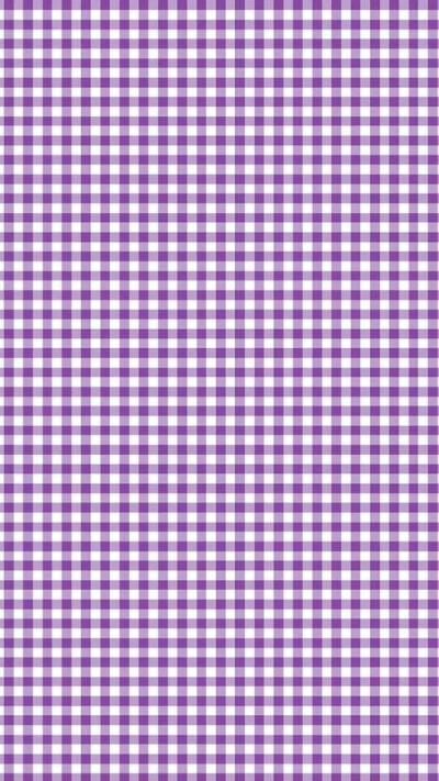 方格壁纸紫色图片