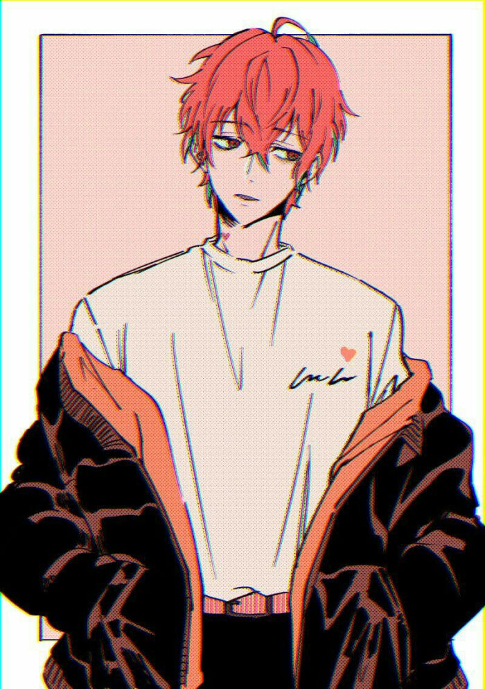 drb 催眠麦克风