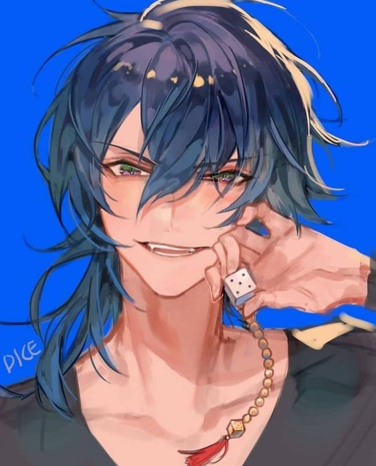 drb 催眠麦克风