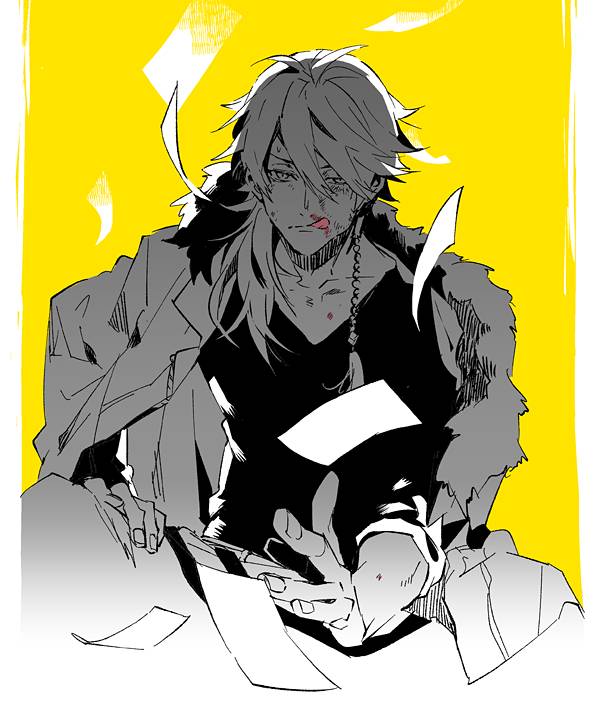 drb 催眠麦克风