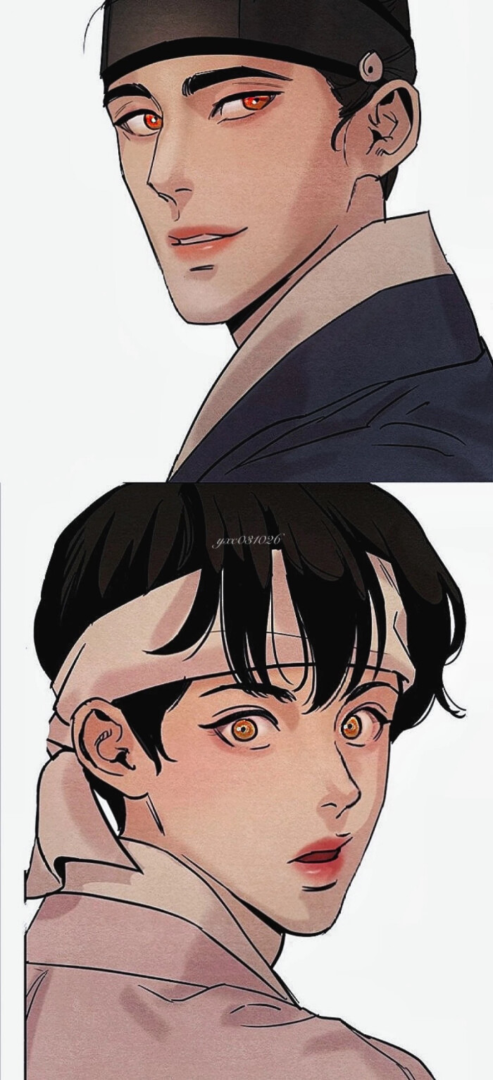 野画集 