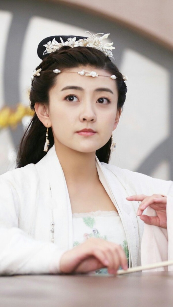 700_1245竖版 竖屏