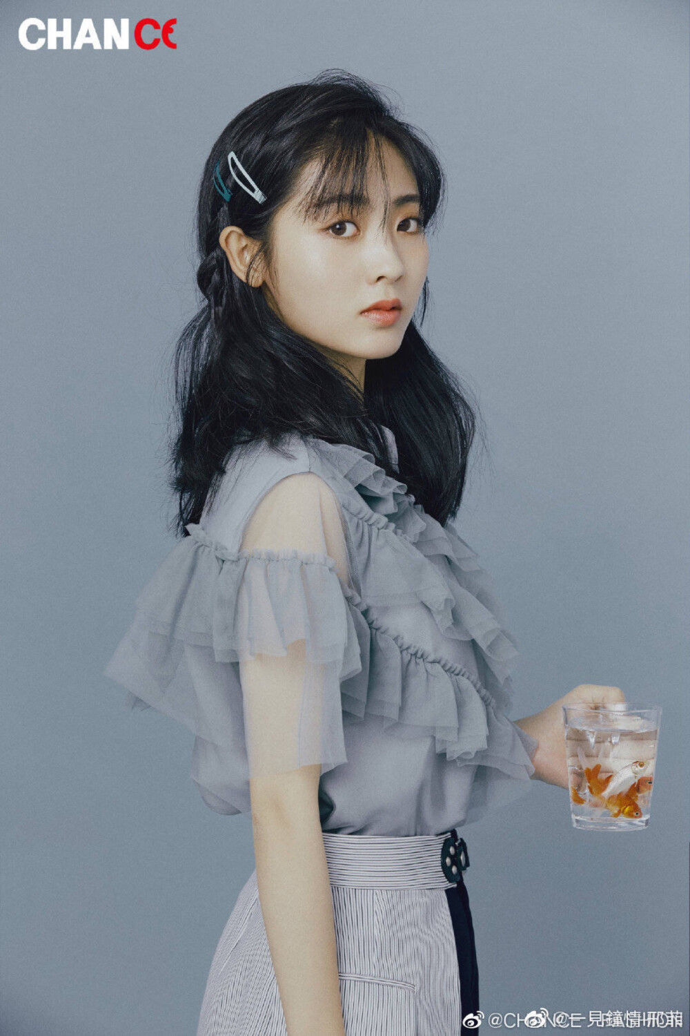 邢菲 堆糖,美图壁纸兴趣社区