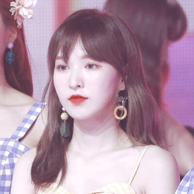 wendy