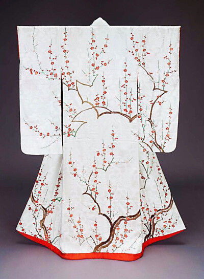 宫崎骏 - 堆糖,美图壁纸兴趣社区