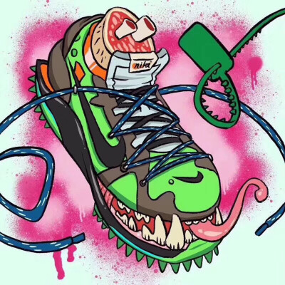 儿童画