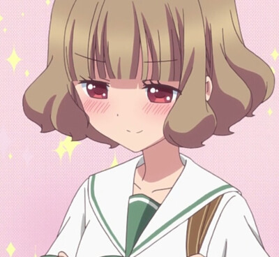 小桃小栗lovelove物语情头