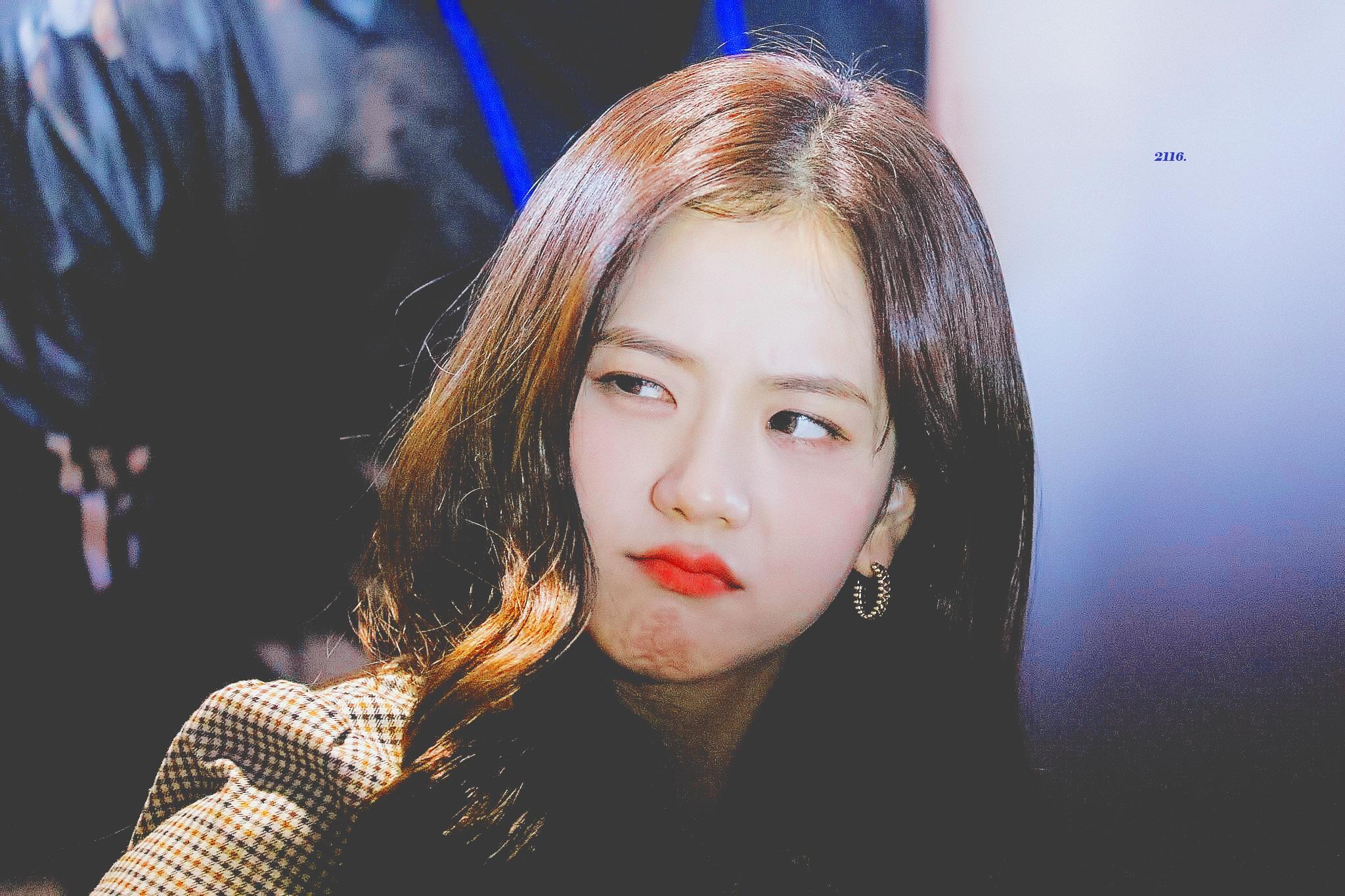 金智秀 jisoo cr.2116bp - 堆糖,美图壁纸兴趣社区