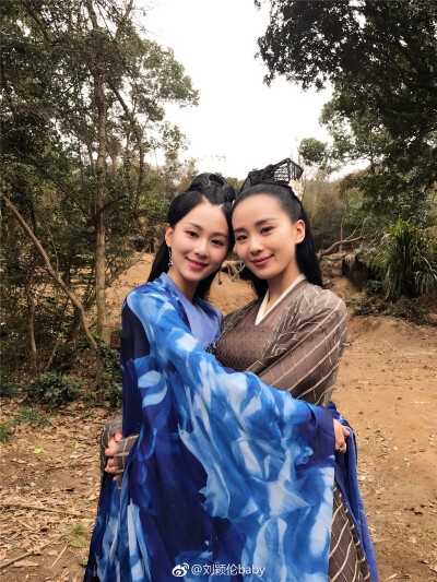 飞伦