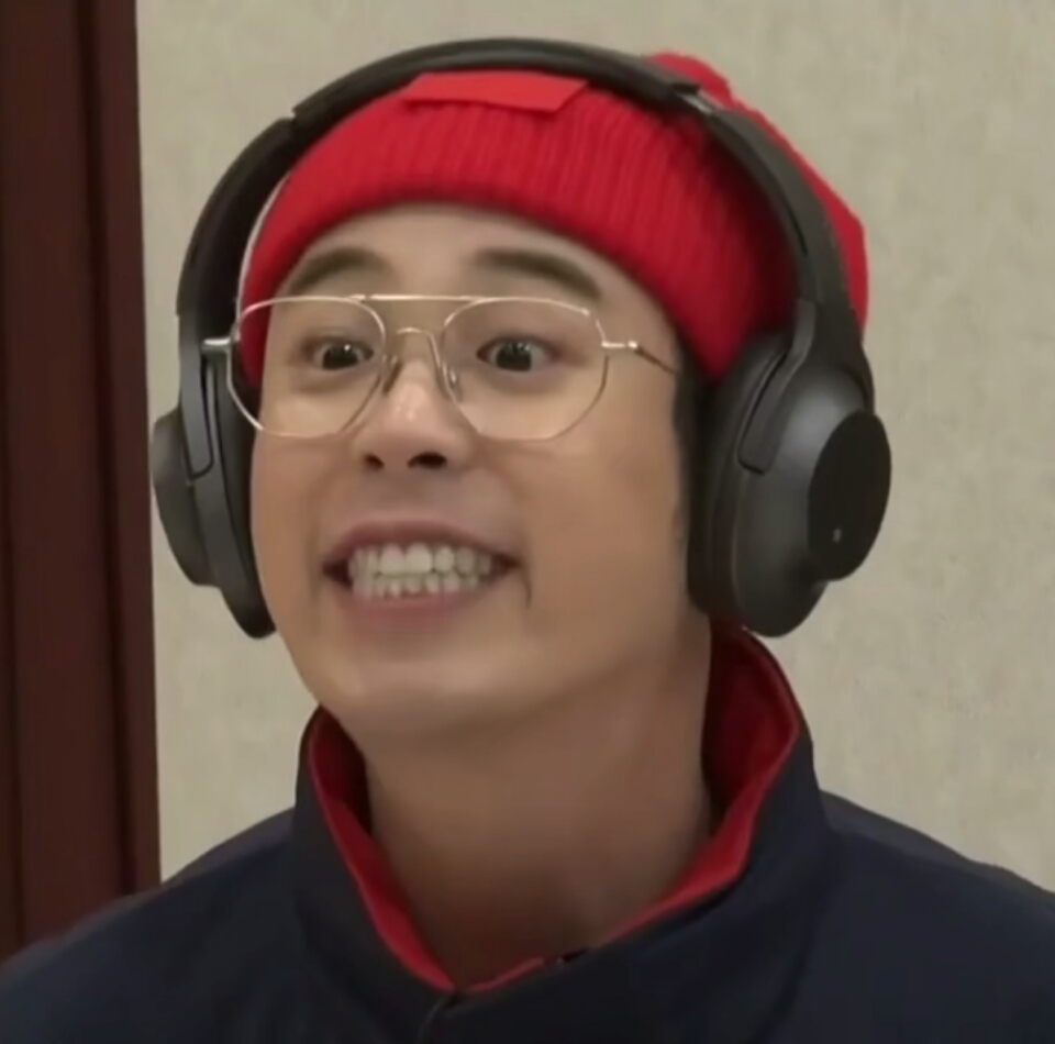 表志勋