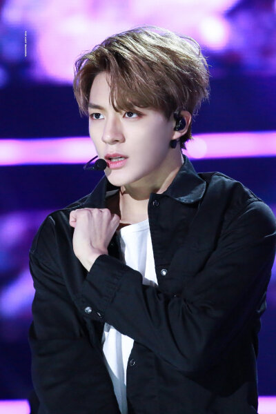 李帝努 jeno