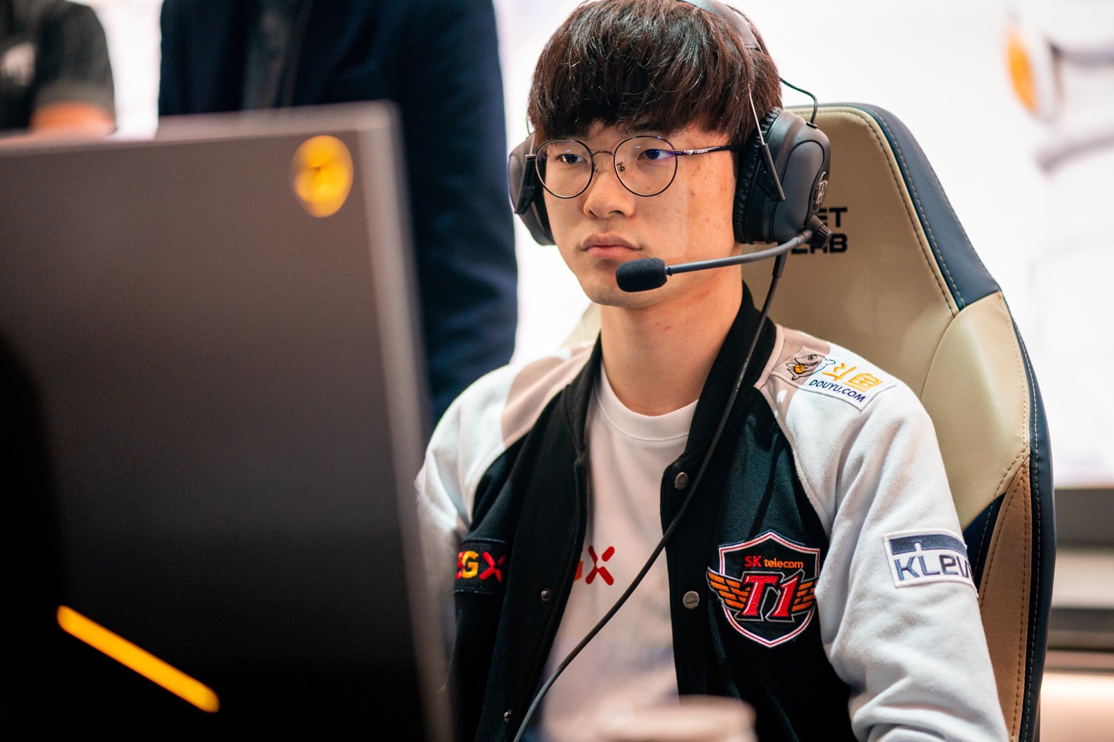 skt t1