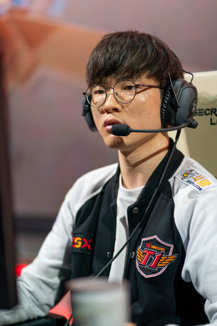 skt t1 