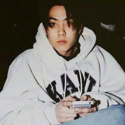 殷志源 