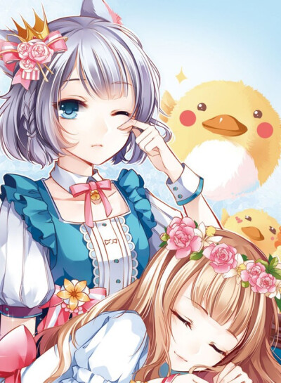 意林小小姐