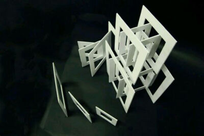 0条  收集   点赞  评论  立体构成 0 29 妖孽权志龙  发布到  作业