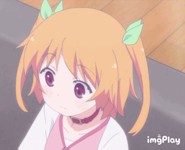 2019年10月15日 19:27   关注  软妹表情包