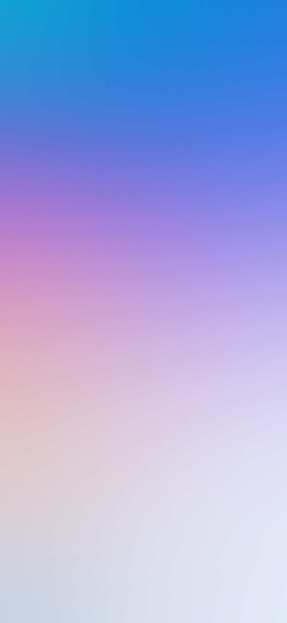 iphone x s r 11pro max 壁纸