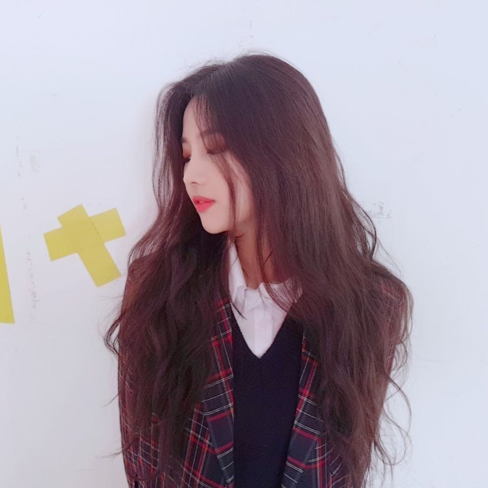 小娟