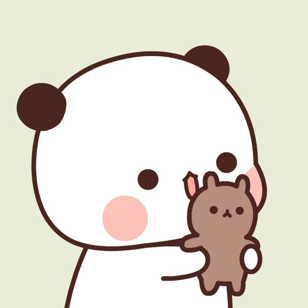 熊熊