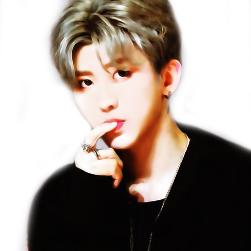 请关注q15092444空间选图,靓品自配一手图情侣,不断更新中.