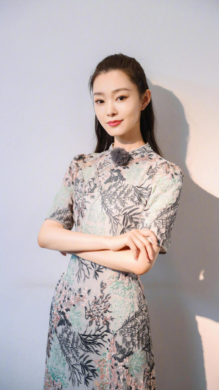 宋轶