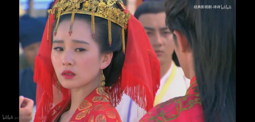 犀利仁师刘诗诗路云霏