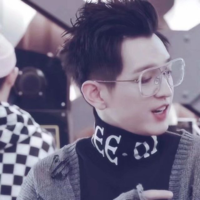 7815 - 堆糖,美图壁纸兴趣社区