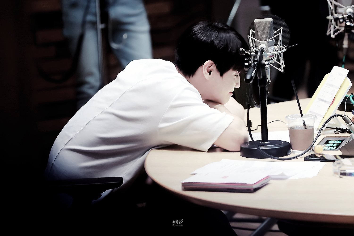 梁耀燮 - 堆糖,美图壁纸兴趣社区