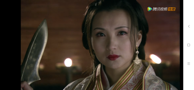 新三国貂蝉