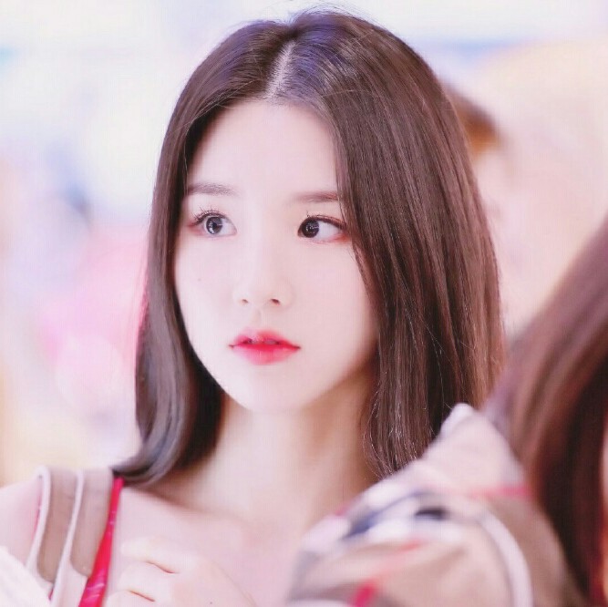 田姬振头像. 自调. 禁二改. . 抱图dd
