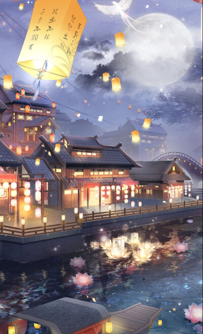 奇迹暖暖设计 - 堆糖,美图壁纸兴趣社区