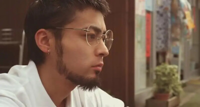 头山田孝之