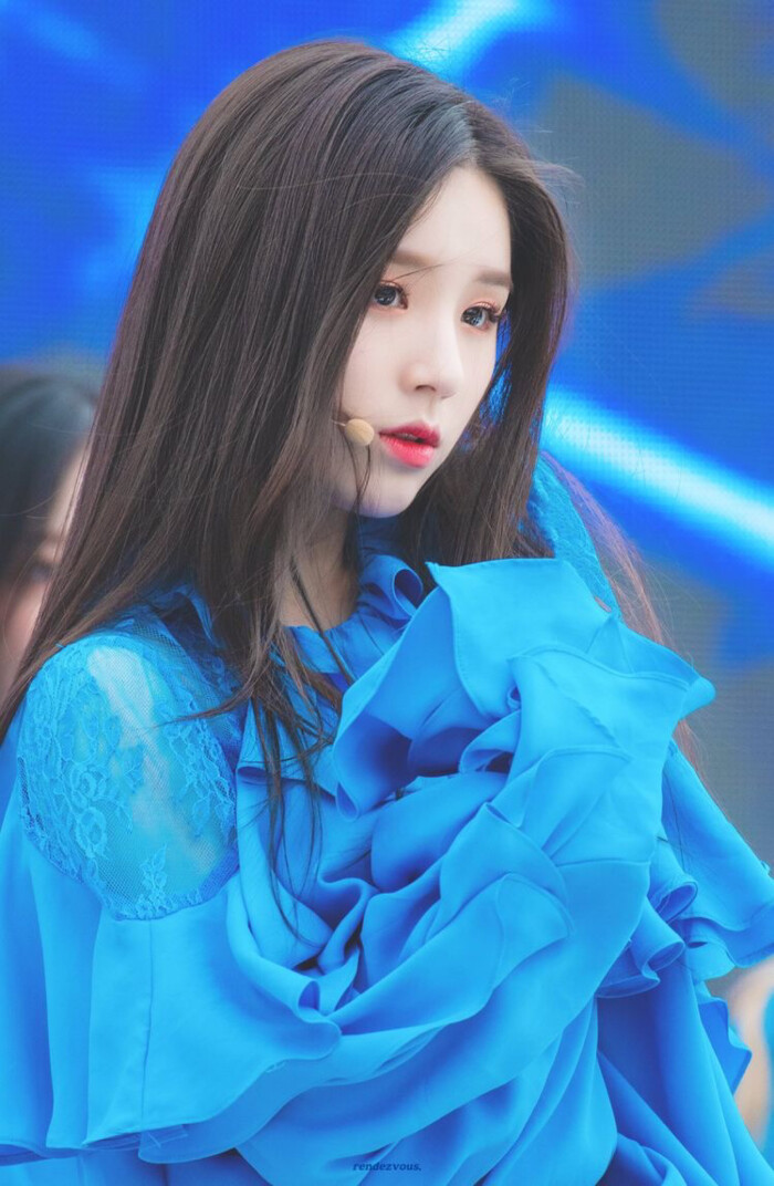 田姬振