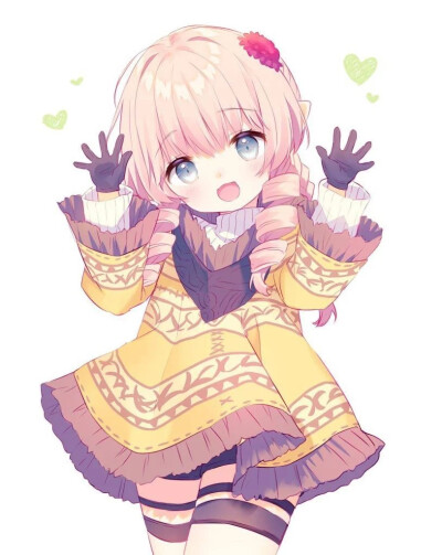 评论  [萌系动漫头像]萝莉 少女 脸红 0 862 幻猫梦  发布到  可爱