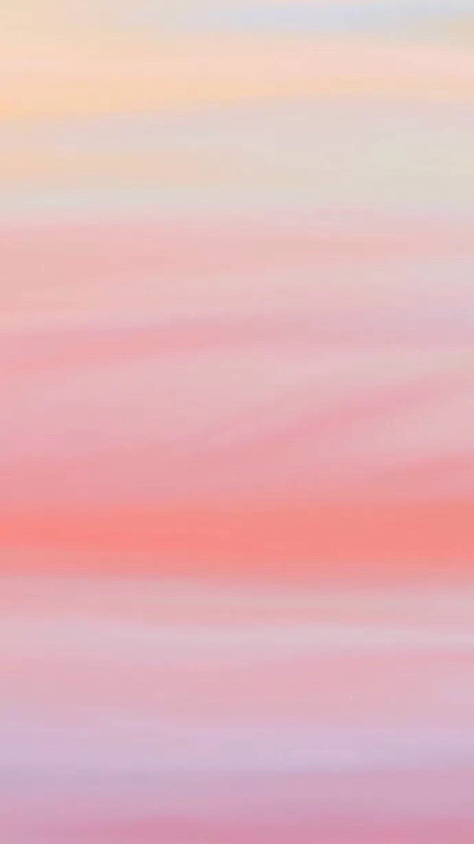 62 渐变色系列 —— 总有你喜欢的颜色图… - 堆糖,美图壁纸兴趣