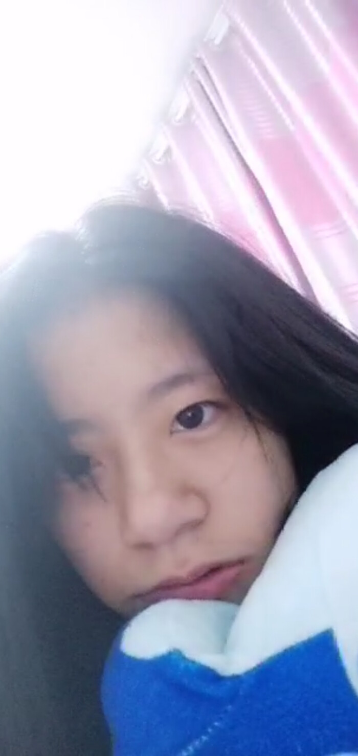 宝贝老婆