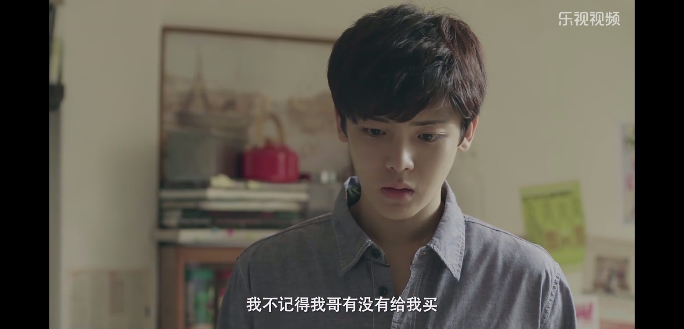 侯明昊 米卡卡 推理笔记