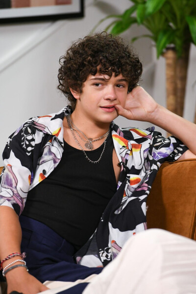noah jupe