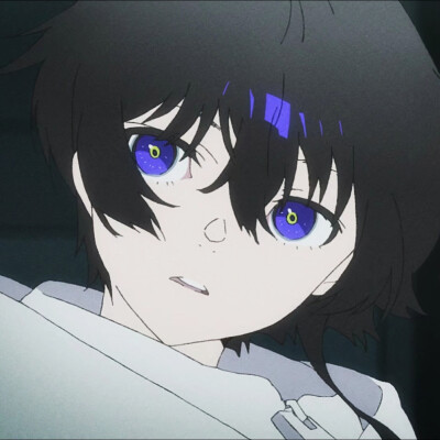 レーゾンデートル