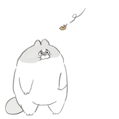 400_400gif 动态图 动图