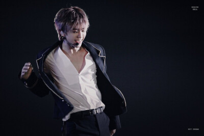罗渽民jaemin( . )