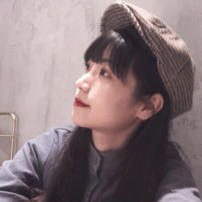 许妤