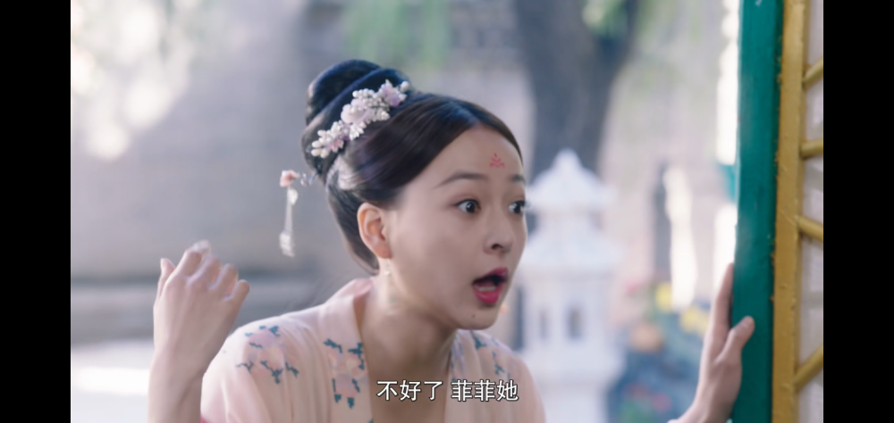 二改标明反杀