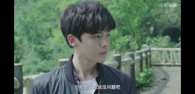 推理笔记 米卡卡