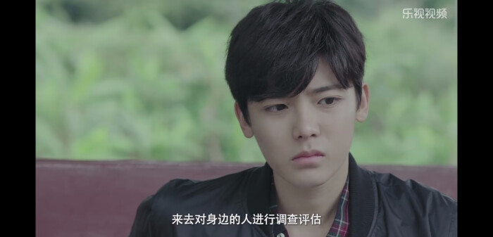 侯明昊 米卡卡 推理笔记
