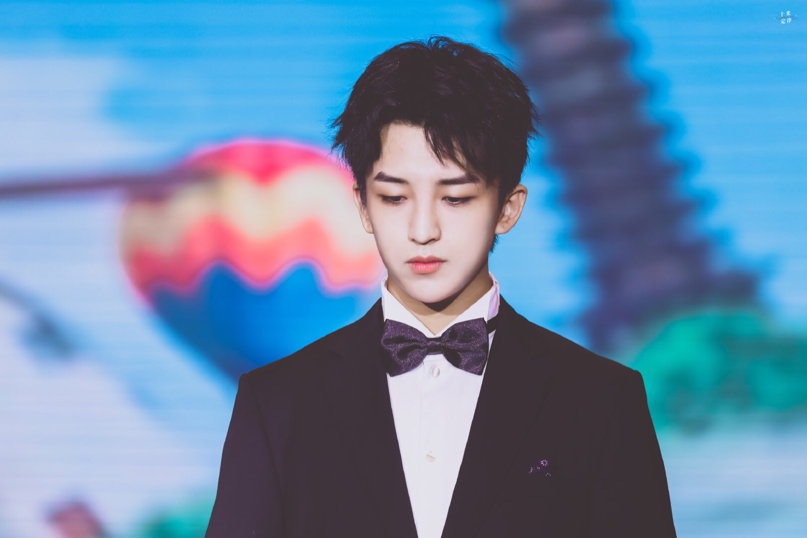 声入人心 - 堆糖,美图壁纸兴趣社区