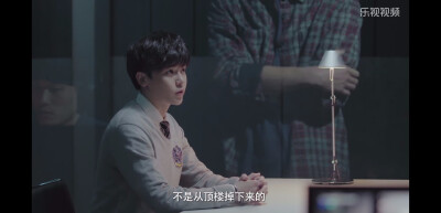 推理笔记 米卡卡