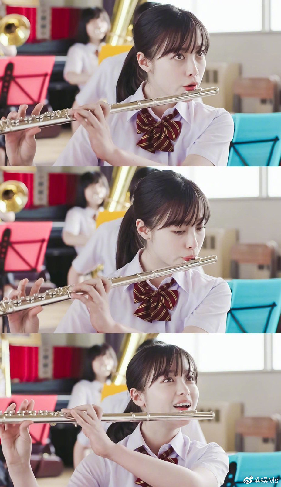 桥本环奈 - 堆糖,美图壁纸兴趣社区